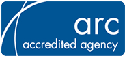 ARC accredited